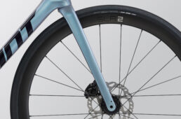 ジャイアント　2025早期モデル