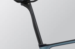 ジャイアント　2025早期モデル