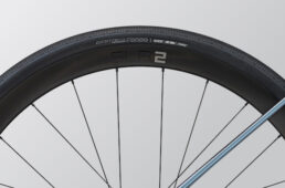 ジャイアント　2025早期モデル