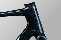 ジャイアント　2025早期モデル