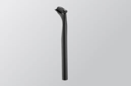 ジャイアント　2025早期モデル