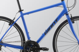 ジャイアント　2025早期モデル