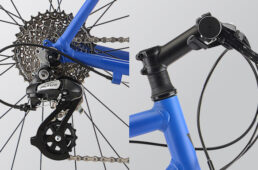 ジャイアント　2025早期モデル