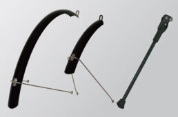 ジャイアント　2025早期モデル