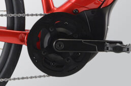 ジャイアント　2025早期モデル