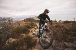 ジャイアント　2025早期モデル