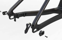 ジャイアント・リボルト アドバンスド