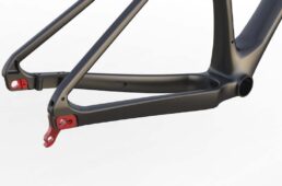 ジャイアント・リボルト アドバンスド