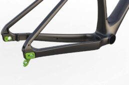 ジャイアント・リボルト アドバンスド