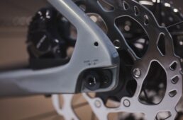 ジャイアント・リボルト アドバンスド