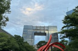 猪野学 ネオ坂バカ奮”登”記 第34回