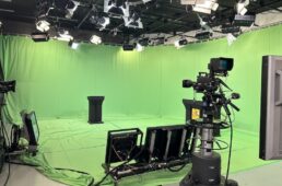 猪野学 ネオ坂バカ奮”登”記 第34回