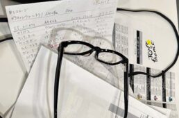 猪野学 ネオ坂バカ奮”登”記 第34回