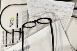 猪野学 ネオ坂バカ奮”登”記 第34回