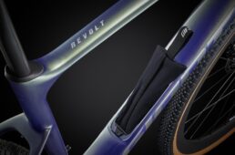 ジャイアント・リボルト アドバンスド