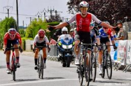 與那嶺　La Périgord Ladie