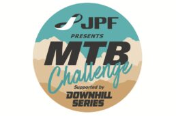 JPF Presents MTB Challenge2024