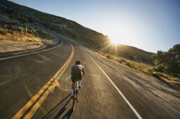 ジャイアント　2025早期モデル