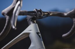 ジャイアント・リボルト アドバンスド