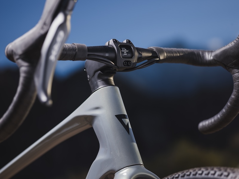 ジャイアント・リボルト アドバンスド