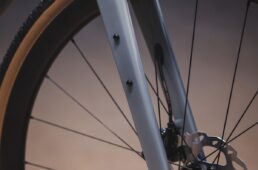 ジャイアント・リボルト アドバンスド