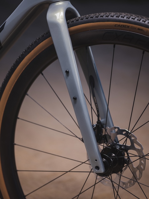 ジャイアント・リボルト アドバンスド