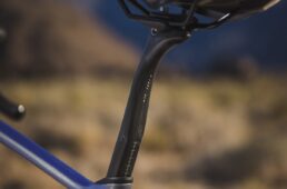 ジャイアント・リボルト アドバンスド