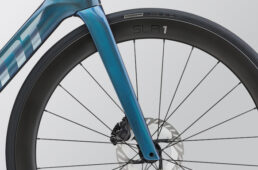 ジャイアント　2025早期モデル