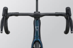 ジャイアント　2025早期モデル