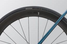 ジャイアント　2025早期モデル