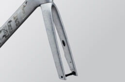 ジャイアント　2025早期モデル