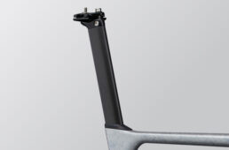 ジャイアント　2025早期モデル