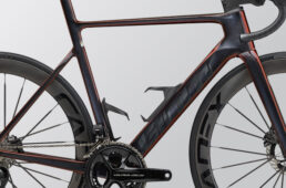 ジャイアントが2025早期モデル