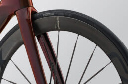 ジャイアントが2025早期モデル