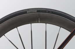 ジャイアントが2025早期モデル