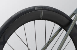 ジャイアントが2025早期モデル