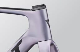 ジャイアントが2025早期モデル