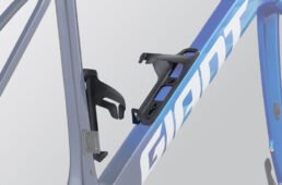 ジャイアントが2025早期モデル