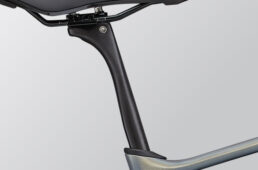 ジャイアント・リボルト アドバンスド