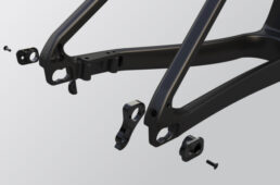 ジャイアント・リボルト アドバンスド