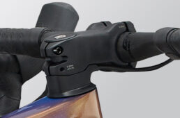 ジャイアント・リボルト アドバンスド