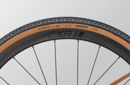 ジャイアント・リボルト アドバンスド