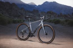 ジャイアント・リボルト アドバンスド