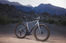 ジャイアント・リボルト アドバンスド