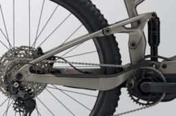 ジャイアント　2025早期モデル