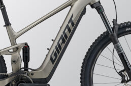 ジャイアント　2025早期モデル