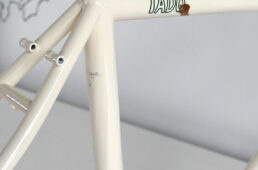 スパイラルパイプ