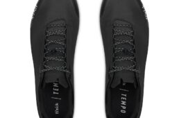 フィジーク　TEMPO BEAT