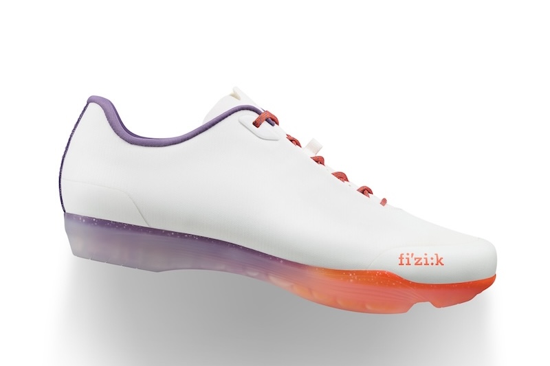 fizi:k フィジーク　TEMPO BEAT SPDシューズ 43 プロダクトレビュー】Fizik Tempo Beat：デザインもコンセプトも