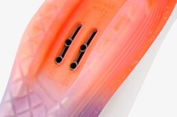 フィジーク　TEMPO BEAT